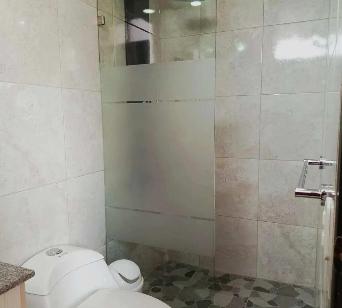 Full Equipped Department Close To American Embassy And Solca Quito 0*,